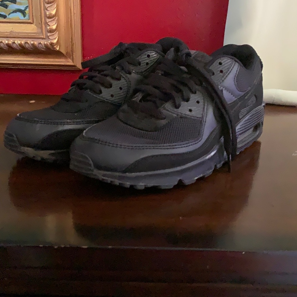 Nike Air Max 90